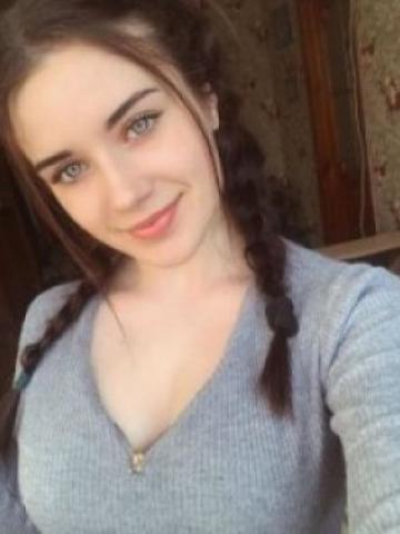 Проститутка Людмила Проститутка Людмила